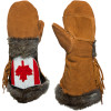 Astis Cartier Mitten