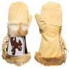 Astis Colter Mitten