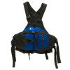 Astral Buoyancy Tempo 100 Life Jacket