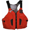 Astral Buoyancy Camino Life Ja
