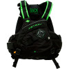 Astral Buoyancy GreenJacket Personal Flotation Device