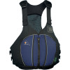 Astral Buoyancy LDB Life Jacket