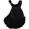 Astral Buoyancy Sea Wolf Personal Flotation Device