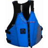Astral Buoyancy Linda Personal Flotation Device - Women's