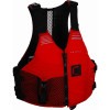 Astral Buoyancy Ronny Personal Flotation Device