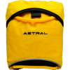 Astral Poly Throw