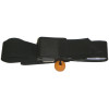 Astral Quick Release Belt