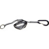 Astral Buoyancy Web Toe - 6ft