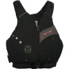 Astral Buoyancy Abba Personal Floatation Device - Women's