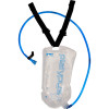Astral Full Bladder