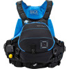 Astral Buoyancy GreenJacket Personal Flotation Device