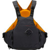 Astral Buoyancy YTV Personal Flotation Device