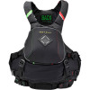 Astral Buoyancy Sea Wolf Personal Flotation Device