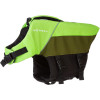 Astral Buoyancy Bird Dog Life Jacket