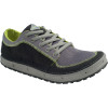 Astral Brewer Watershoe