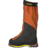 Asolo Manaslu GV Mountaineering Boot - Men's&nbsp;Side