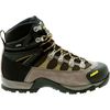 Asolo Stynger Gore-Tex Boot - Women's