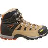 Asolo Stynger GTX Hiking Boot - Women's