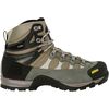 Asolo Stynger GTX Hiking Boot - Women's