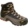 Asolo Fugitive Gore-Tex Boot - Men's