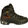 Asolo Power Matic 200 GV Boot - Men's&nbsp;Side