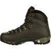 Asolo Power Matic 200 GV Boot - Men's&nbsp;Side