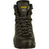Asolo Power Matic 200 GV Boot - Men's&nbsp;Front