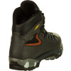 Asolo Power Matic 200 GV Boot - Men's&nbsp;Back