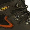 Asolo Power Matic 200 GV Boot - Men's&nbsp;Detail