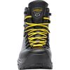asolo tps 520 black