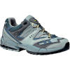 Asolo Junction Hiking Shoe - Women's