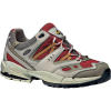Asolo Junction Hiking Shoe - Women's