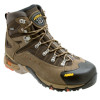 Asolo Flame GTX Hiking Boot - Men's