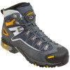 Asolo Flame GTX Hiking Boot - Men's