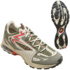 Asolo Vision Hiking Shoe - Men's