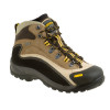 Asolo FSN 95 GTX Hiking Boot - Men's