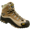 Asolo Moran GTX Boot - Men's