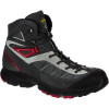 Asolo Ride GTX