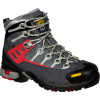 Asolo Atlantis GTX