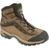 Asolo Nitrum GV GTX Boot - Men's