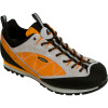 Asolo Distance