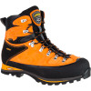 Asolo Khumbu GV Backpacking Boot - Men's