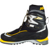 Asolo Eiger GV Mountaineering Boot - Men's&nbsp;Side