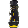 Asolo Eiger GV Mountaineering Boot - Men's&nbsp;Front