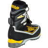 Asolo Eiger GV Mountaineering Boot - Men's&nbsp;Back