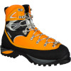 Asolo Ganesh GV Mountaineering Boot - Men's