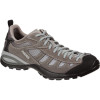 Asolo Ray Shoe - Men's