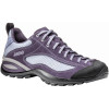 Asolo Sunset Shoe - Women's