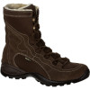 Asolo Demetra GV Boot - Women's