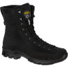 Asolo Stripe GTX Boot - Men's